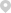 []华峰汽车托运(海南州分公司)